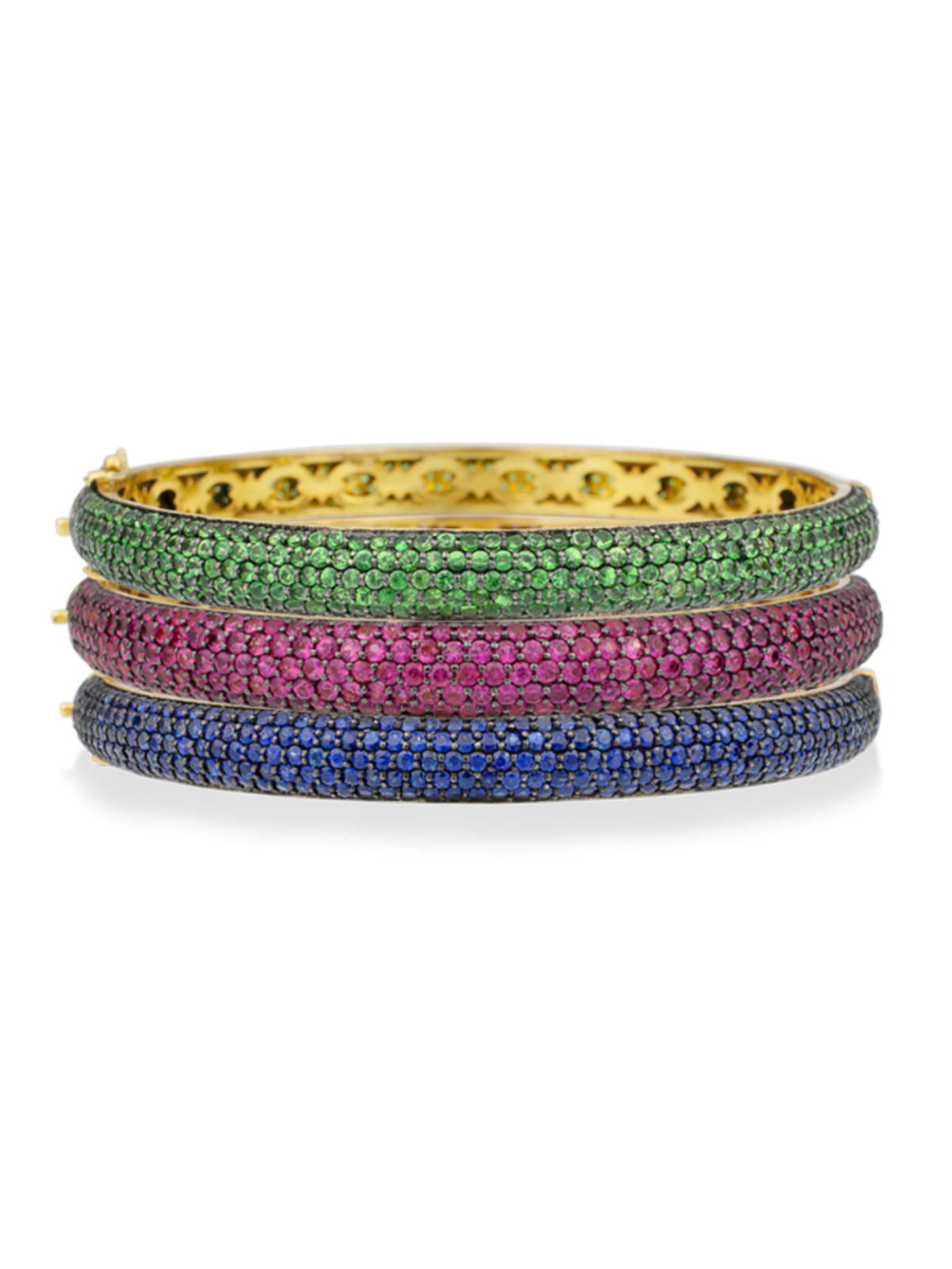 ❤トリマリンさま❤2025年Bracelet❤❤ Aquamarine Bracelet