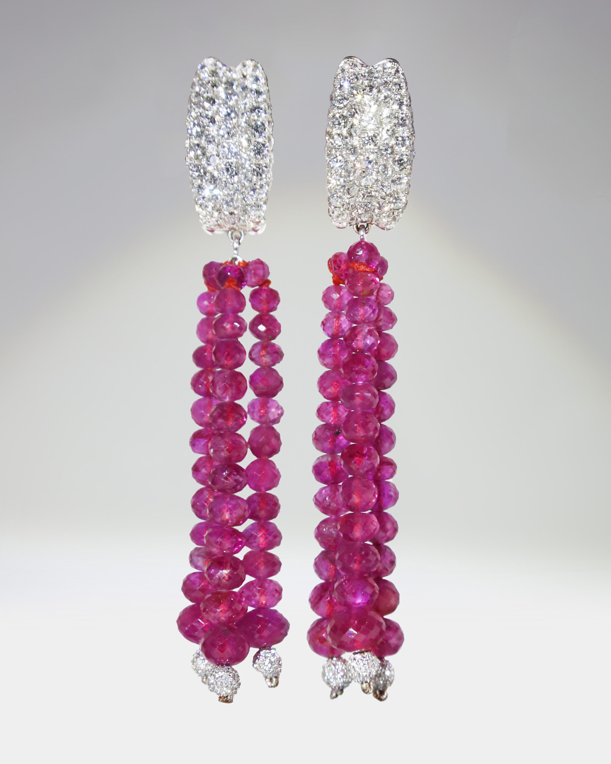 Ruby: Nature's Most Precious Stone - TamsenZ